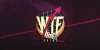 WTFSkins logo